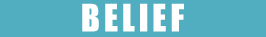 belief text