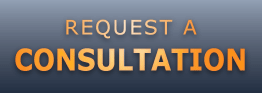 request a consultation link