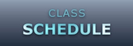 class schedule link