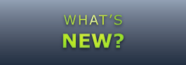 whats-new